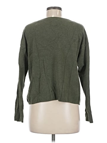 Gap Pullover Sweater (view 2)