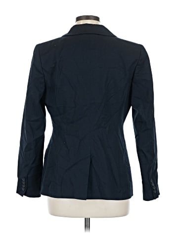H Hilfiger Blazer (view 2)