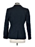 H Hilfiger Blue Blazer Size 8 - photo 2