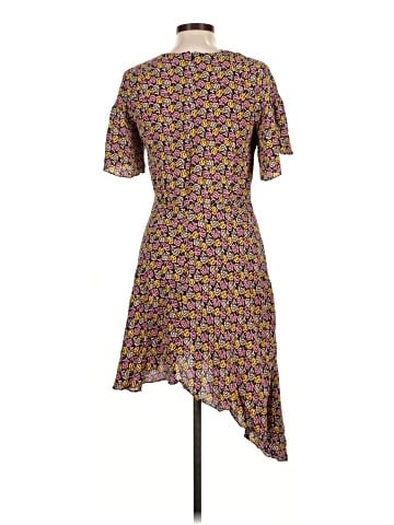 A.L.C. Casual Dress (view 2)