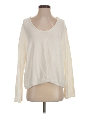 Zara Pullover Sweater (view 1)