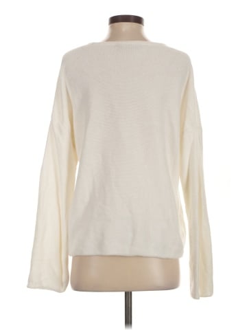 Zara Pullover Sweater (view 2)