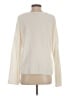 Zara Ivory Pullover Sweater Size S - photo 2