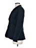 H Hilfiger Blue Blazer Size 8 - photo 5
