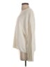Zara Ivory Pullover Sweater Size S - photo 5