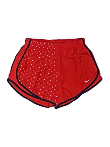 Nike Athletic Shorts (view 1)