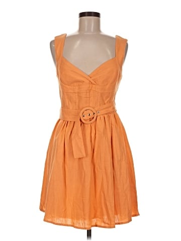 Lulus Casual Dress (view 1)