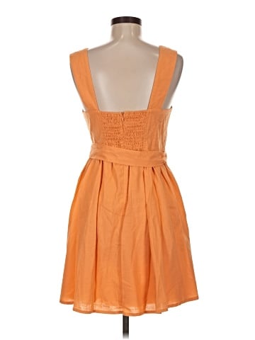 Lulus Casual Dress (view 2)