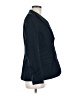 H Hilfiger Blue Blazer Size 8 - photo 4