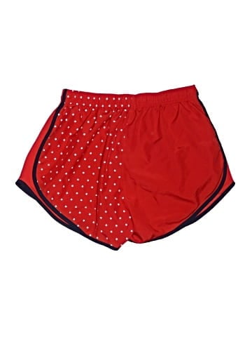 Nike Athletic Shorts (view 2)