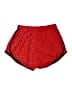 Nike Stars Red Athletic Shorts Size L (kids) - photo 2