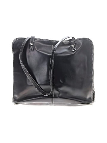 Latico Laptop Bag (view 1)