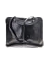 Latico Black Laptop Bag One size - photo 1