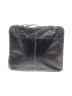 Latico Black Laptop Bag One size - photo 3