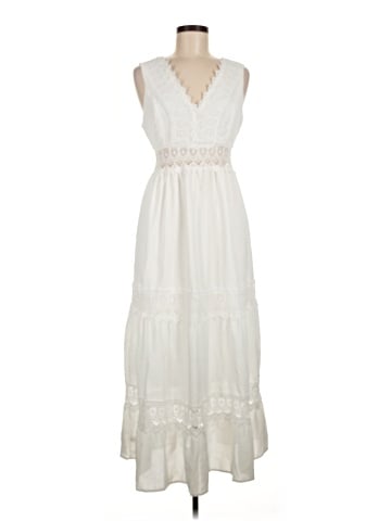 Free People Casual Dress (view 1)