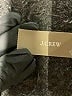 J.Crew 100% Cotton Blue Long Sleeve Button-Down Shirt Size 2 - photo 8