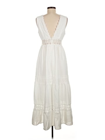 Free People Casual Dress (view 2)
