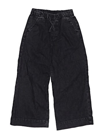 H&M Jeans (view 1)