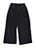 H&M Black Jeans Size 6 - photo 1
