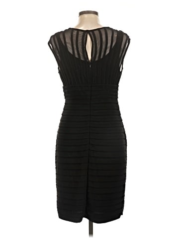 Adrianna Papell Cocktail Dress (view 2)