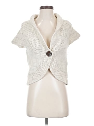 Free People Cardigan (view 1)