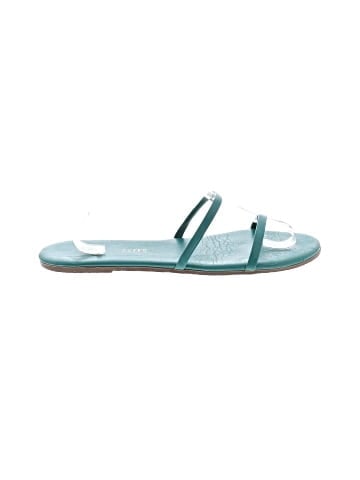 TKEES Sandals (view 1)