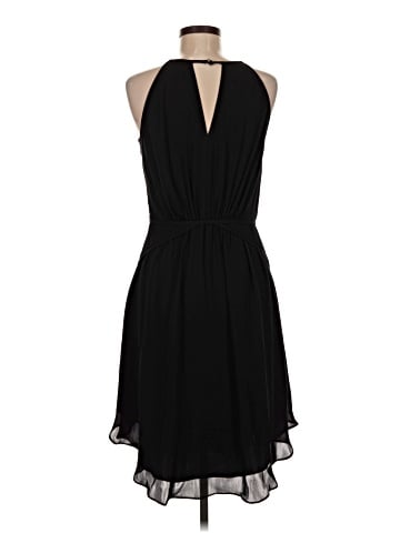 Banana Republic Monogram Cocktail Dress (view 2)