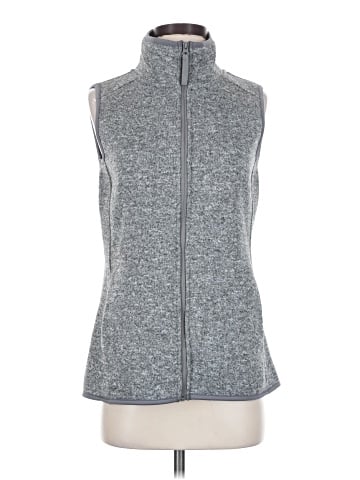 dip Vest (view 1)