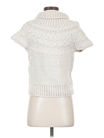 Free People Cardigan (view 2)