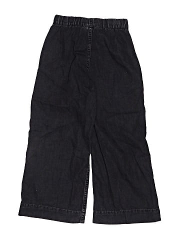 H&M Jeans (view 2)
