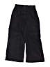 H&M Black Jeans Size 6 - photo 2