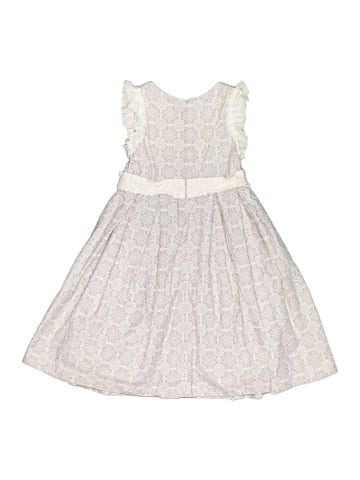 Jillian's Closet Dress (view 2)