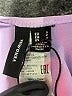 Vero Moda Purple Bodysuit Size S - photo 3