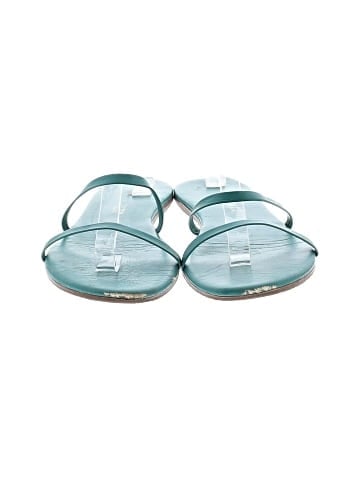 TKEES Sandals (view 2)