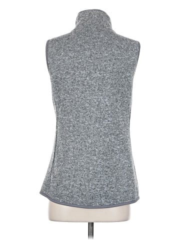 dip Vest (view 2)
