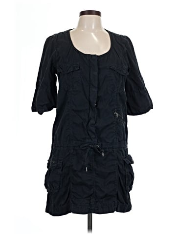 Sanctuary Casual Dress (view 1)