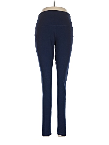 Unbranded Active Pants (view 1)