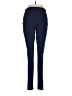 Unbranded Solid Blue Active Pants Size 7 (estimated) - photo 1