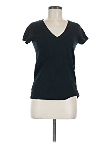 Merona Short Sleeve T-Shirt (view 1)