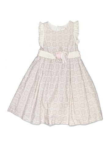 Jillian's Closet Dress (view 1)