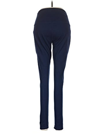 Unbranded Active Pants (view 2)