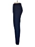 Unbranded Solid Blue Active Pants Size 7 (estimated) - photo 5