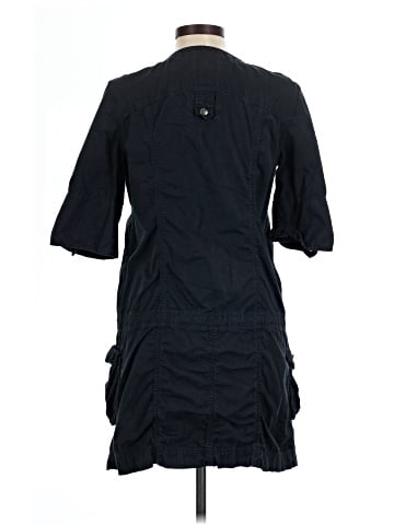 Sanctuary Casual Dress (view 2)