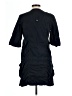 Sanctuary Black Casual Dress Size L - photo 2