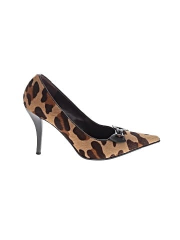 Via Spiga Heels (view 1)