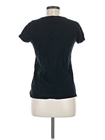 Merona Short Sleeve T-Shirt (view 2)