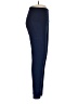 Unbranded Solid Blue Active Pants Size 7 (estimated) - photo 4