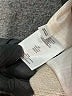 Veronica Beard 100% Linen Tan Blazer Size 2 - photo 7