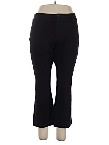 Studio by Torrid Dress Pants (view 1)