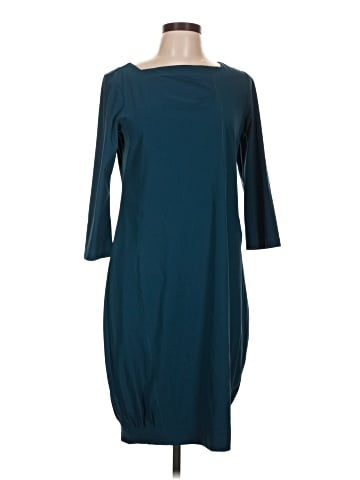Porto Casual Dress (view 1)